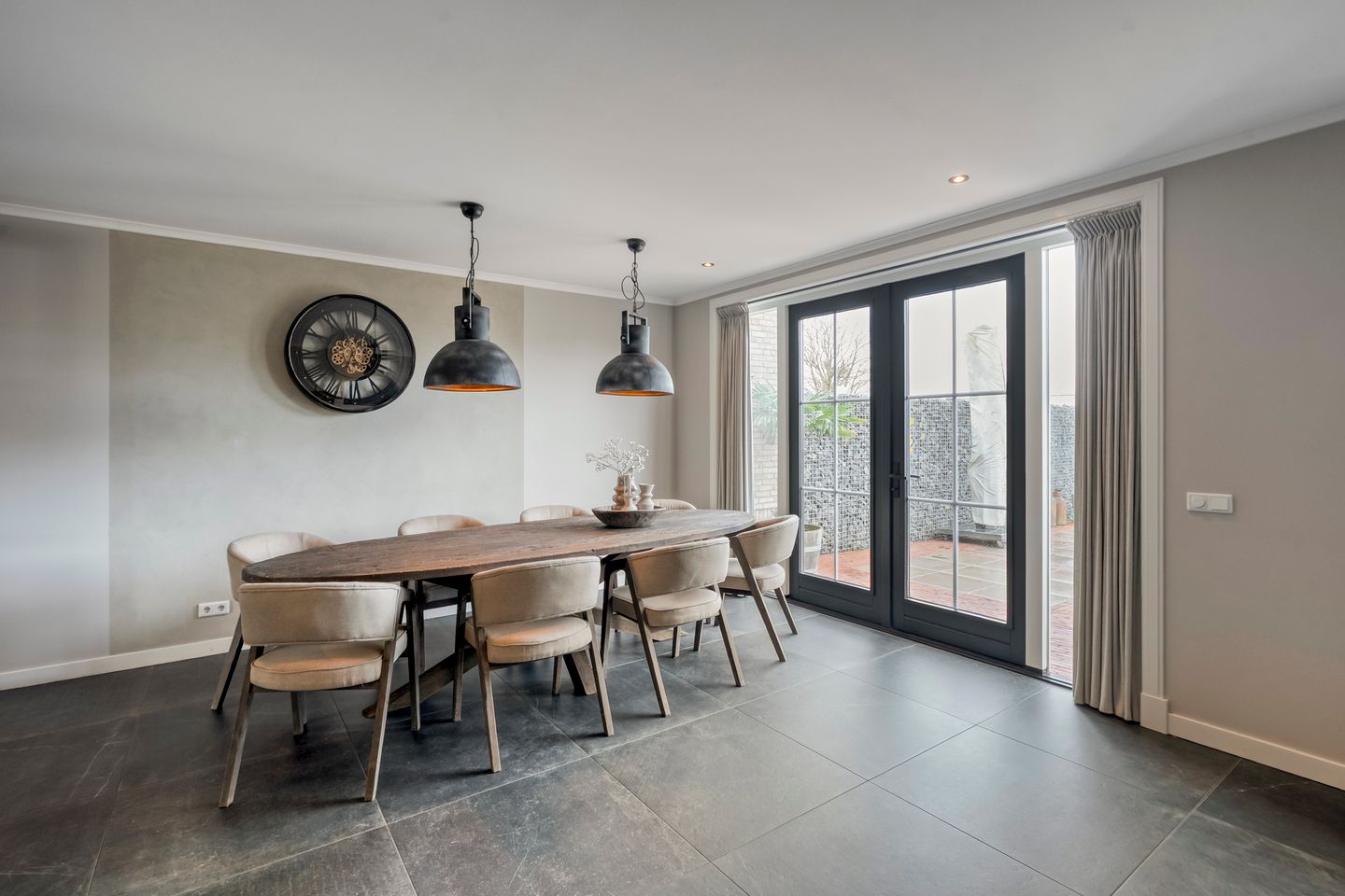 Photo 10 of Westerweg 8-H