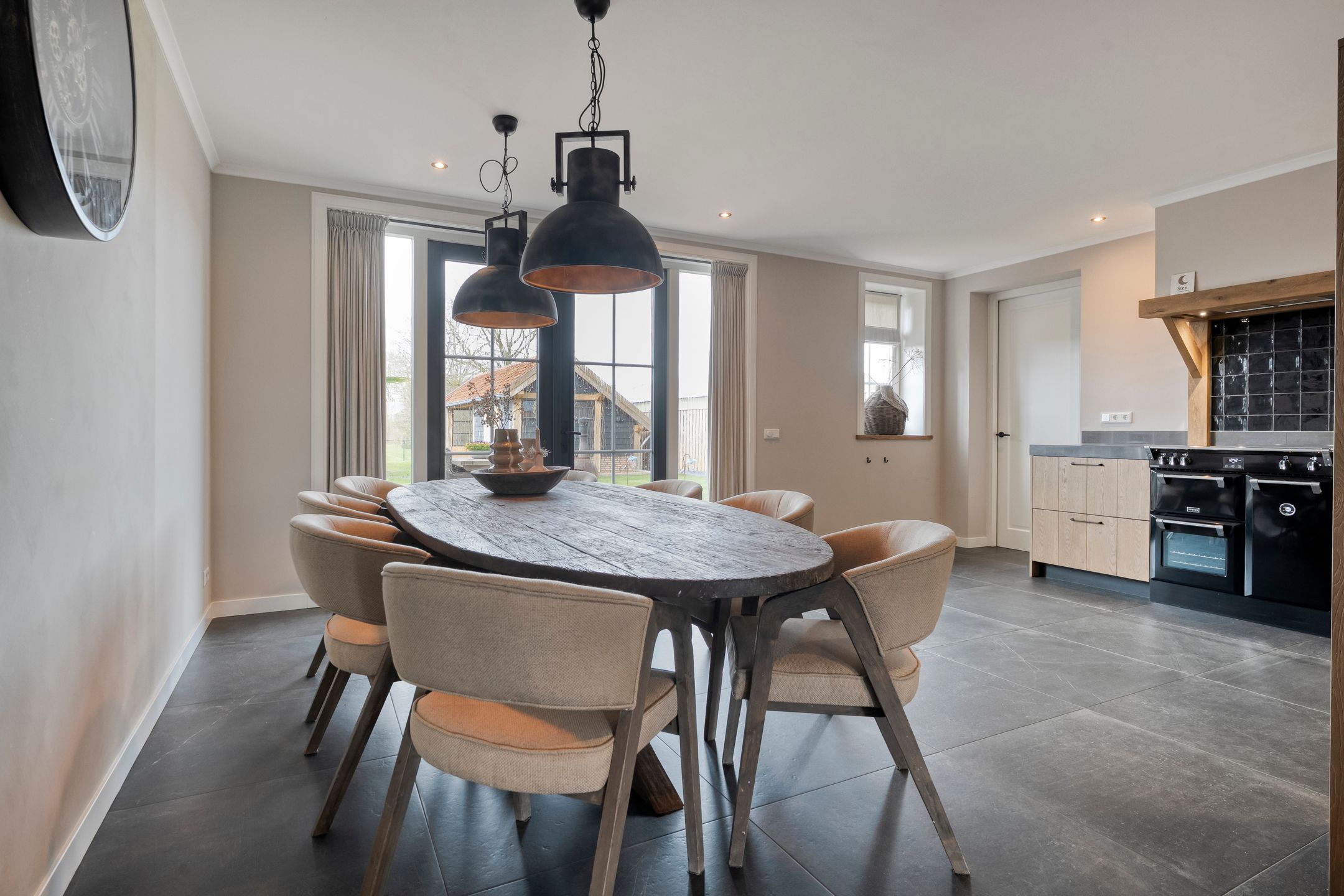 Photo 9 of Westerweg 8-H