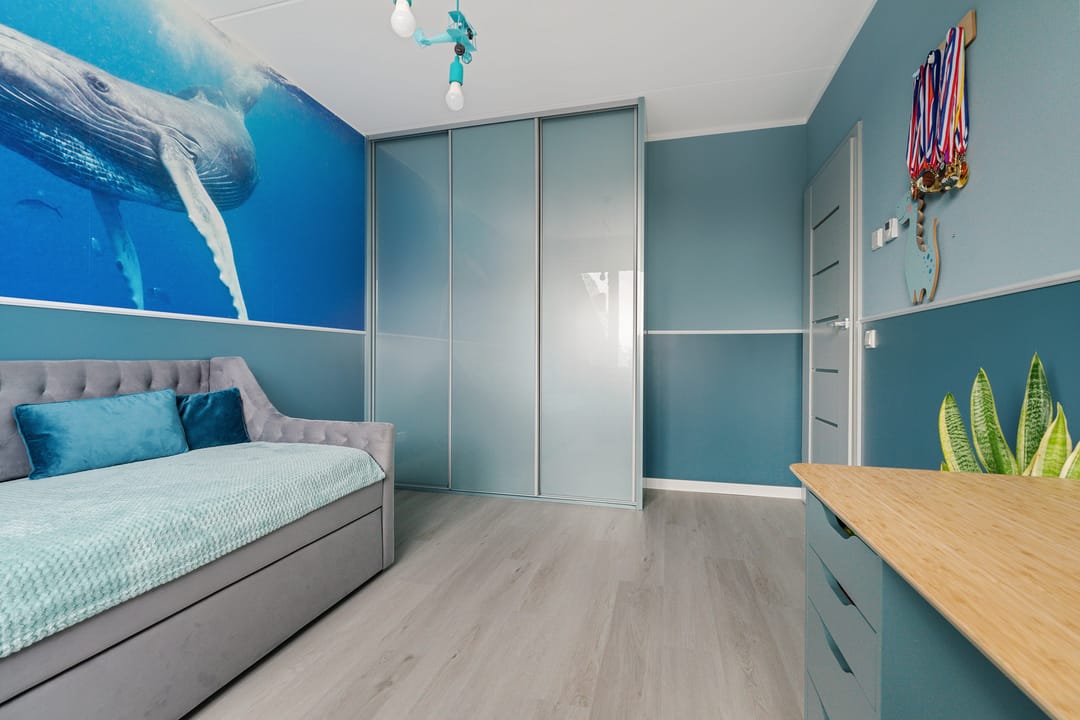 Photo 32 of Wolweversgilde 48