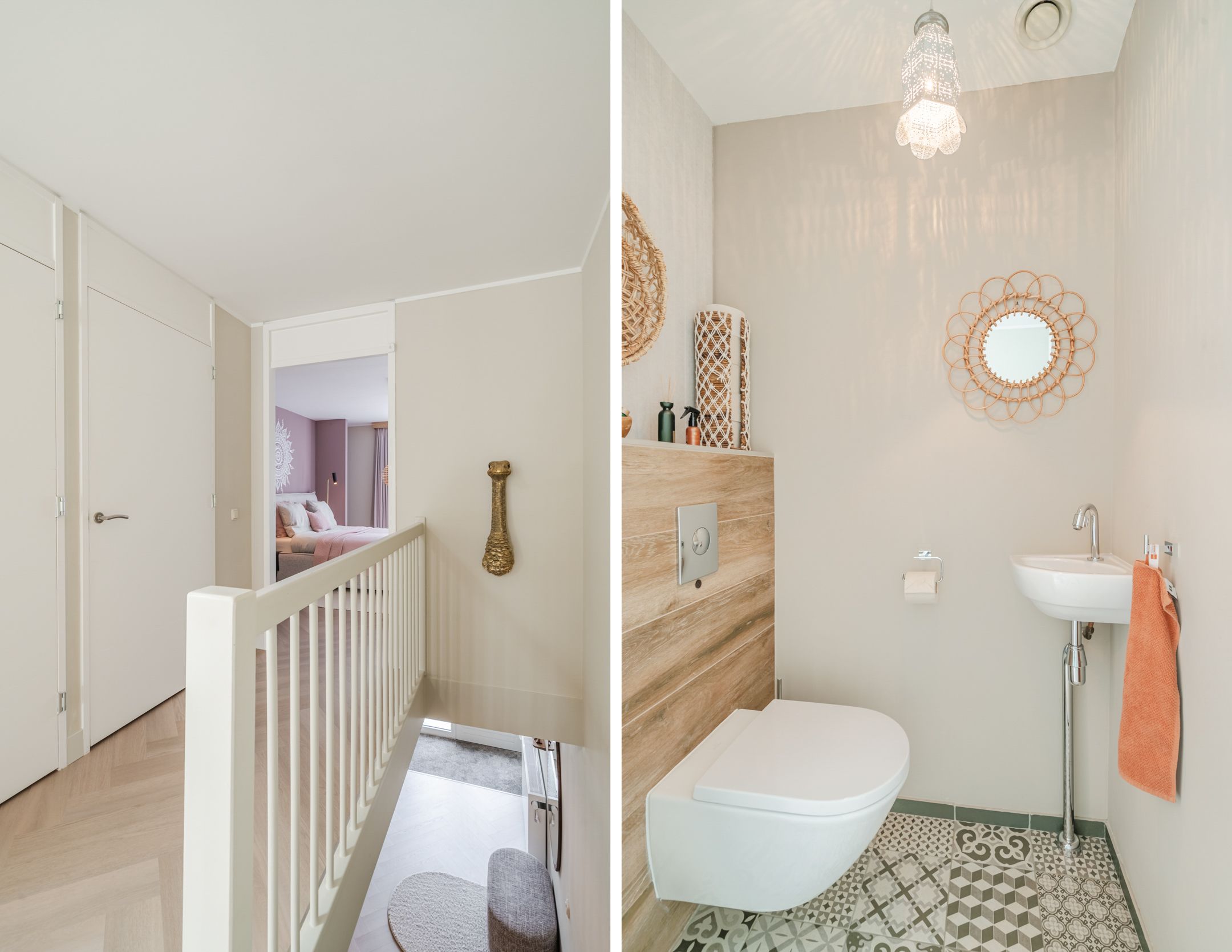 Foto 72 van Paul Burkhardplantsoen 14