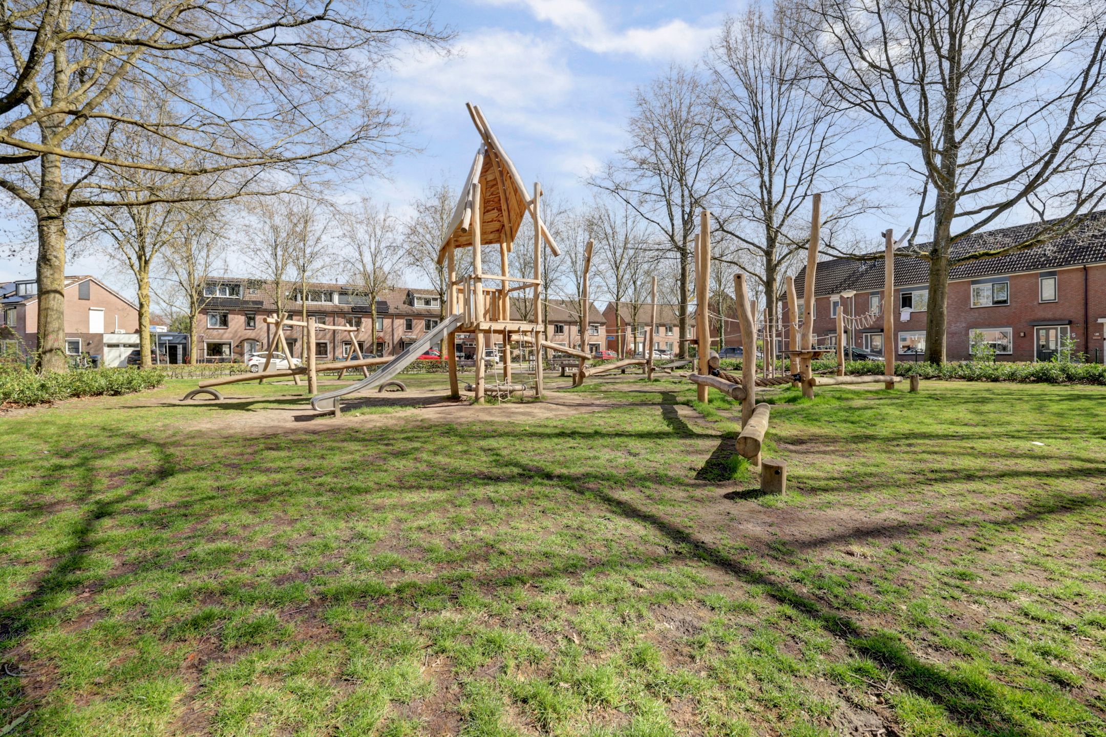 Foto 36 van Koningin Wilhelminalaan 10