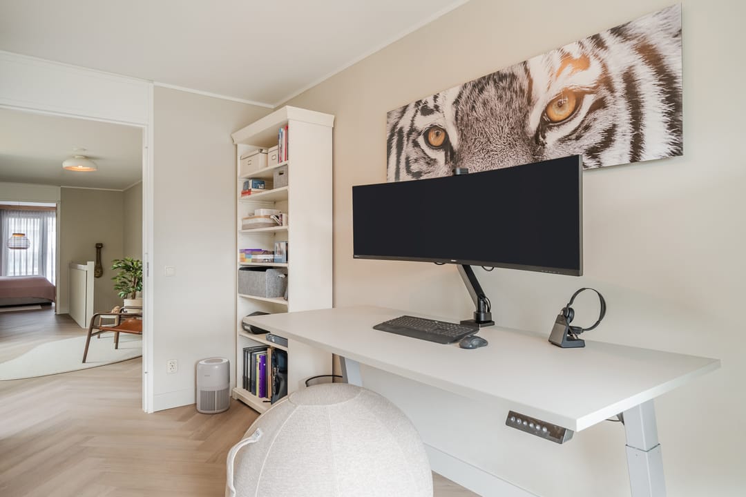 Foto 67 van Paul Burkhardplantsoen 14