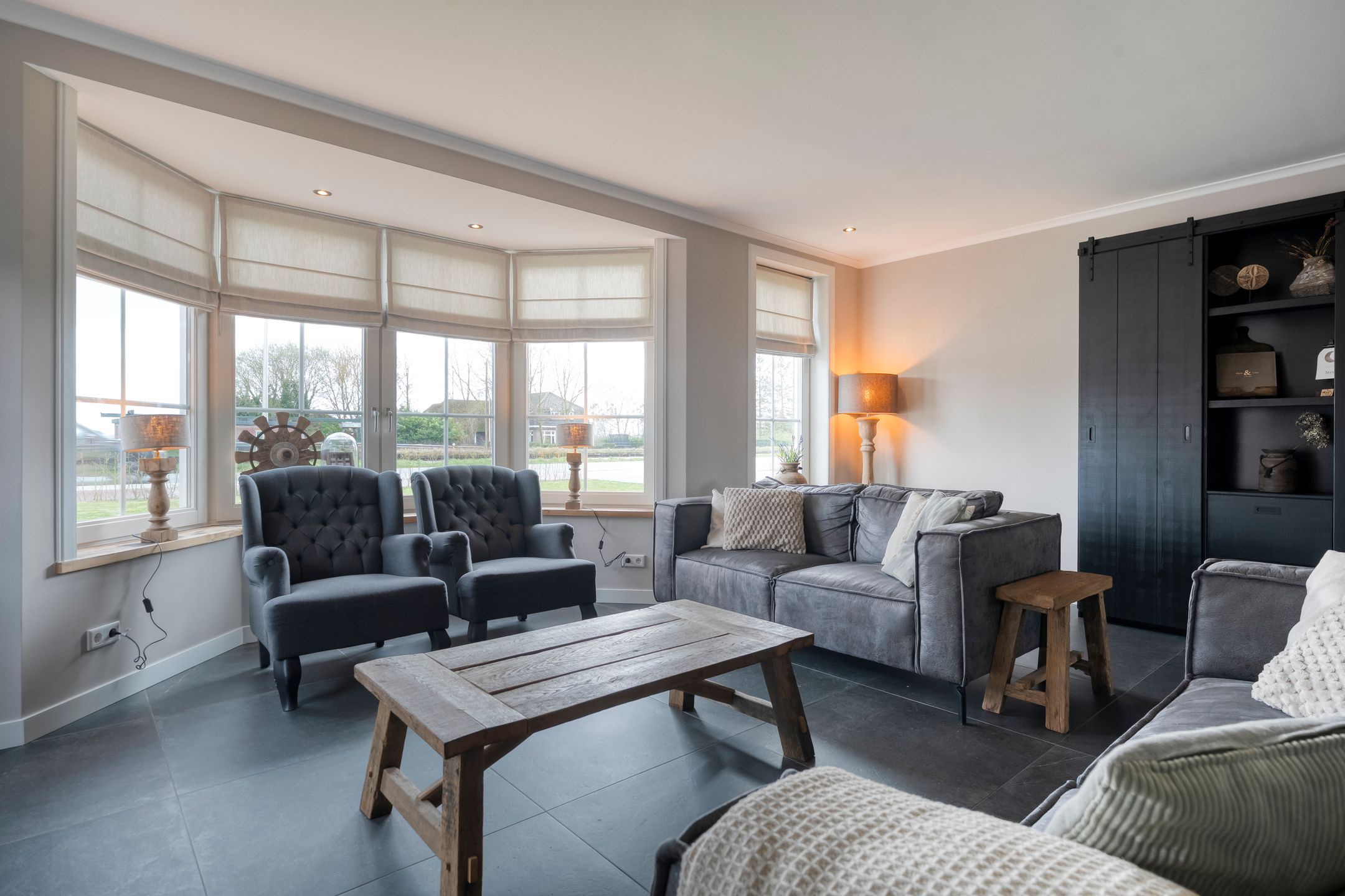 Photo 18 of Westerweg 8-H