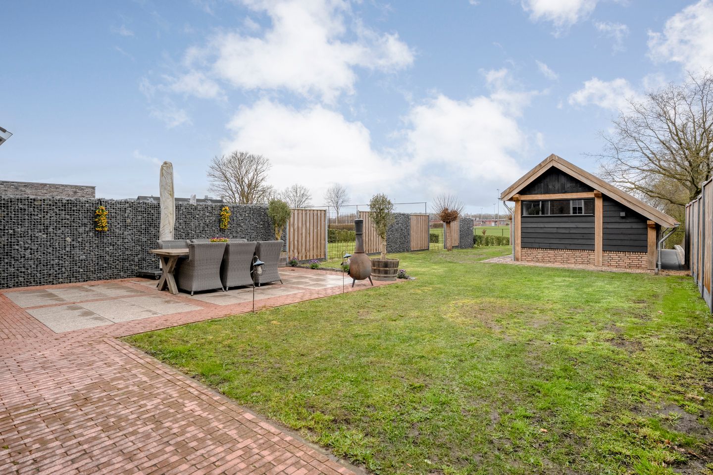 Photo 50 of Westerweg 8-H