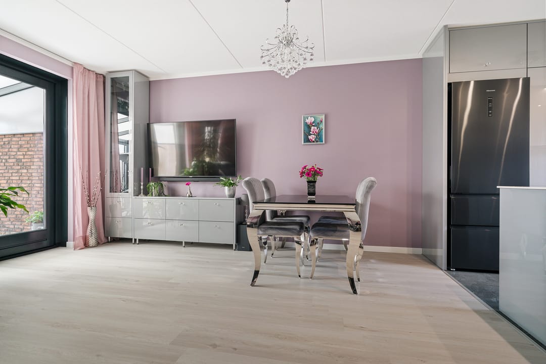 Photo 13 of Wolweversgilde 48