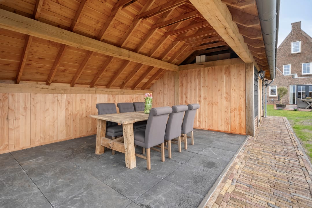 Photo 46 of Westerweg 8-H