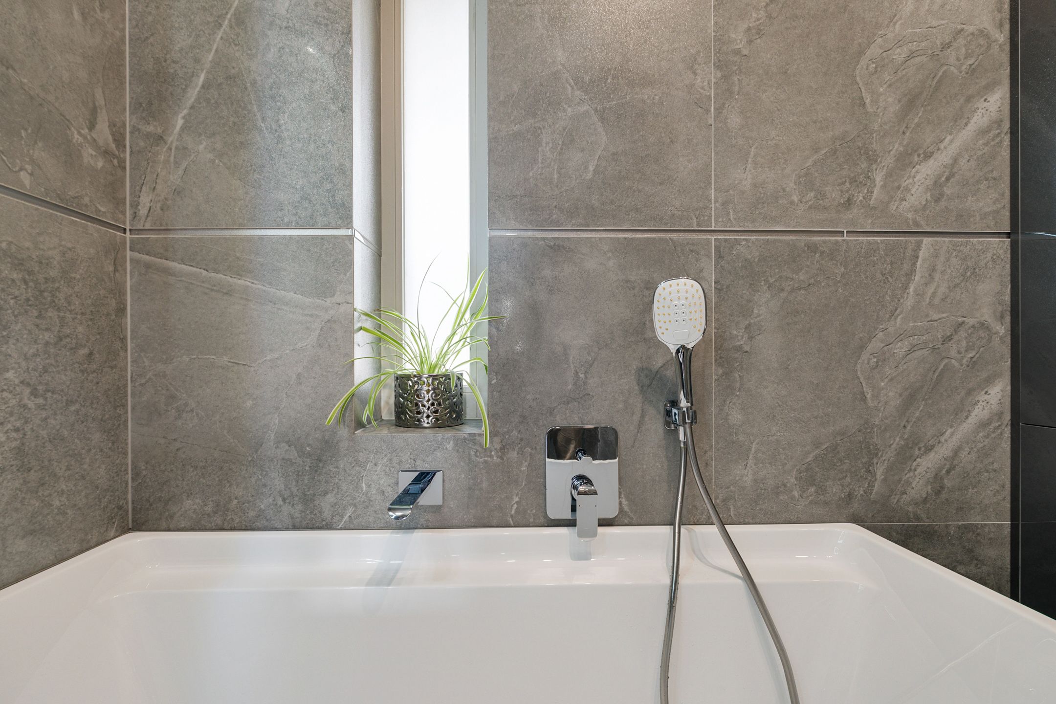 Photo 36 of Wolweversgilde 48