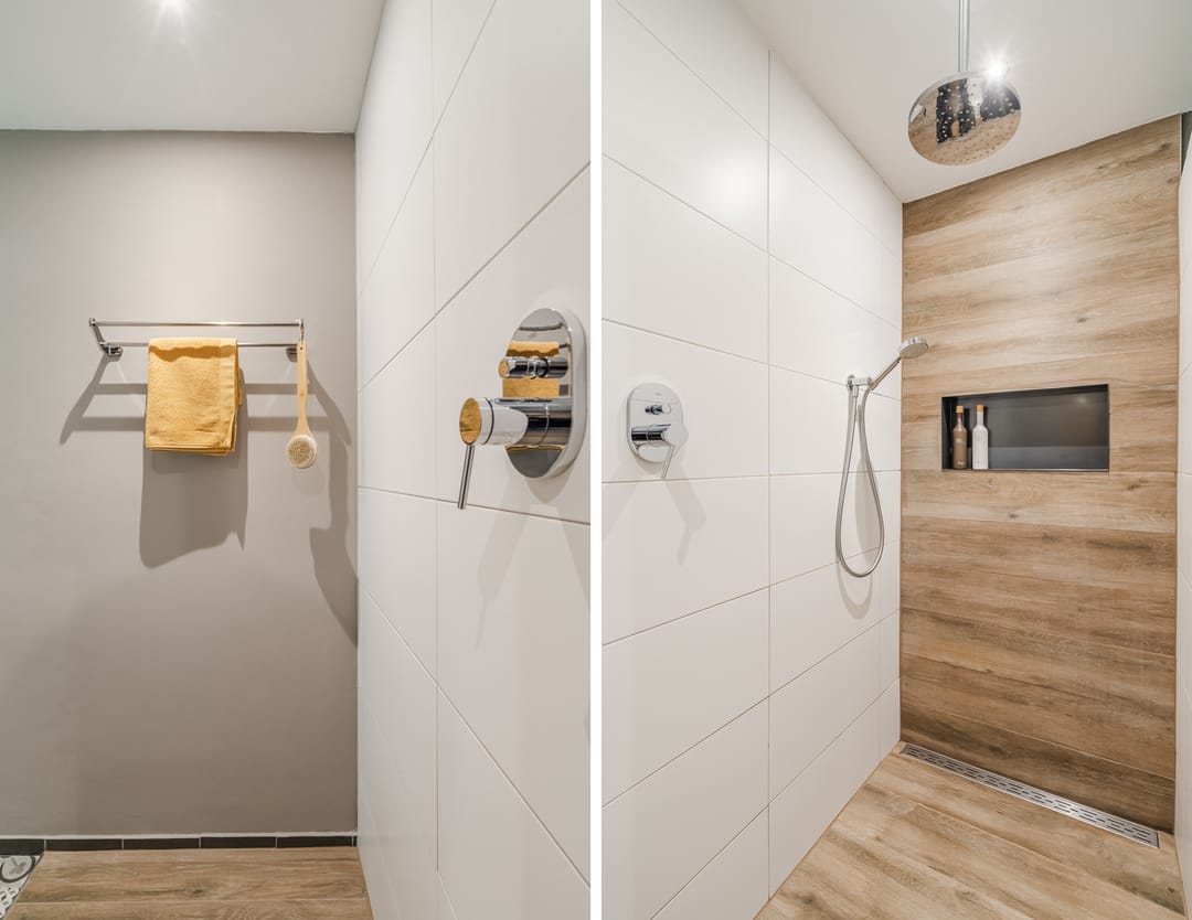 Foto 58 van Paul Burkhardplantsoen 14