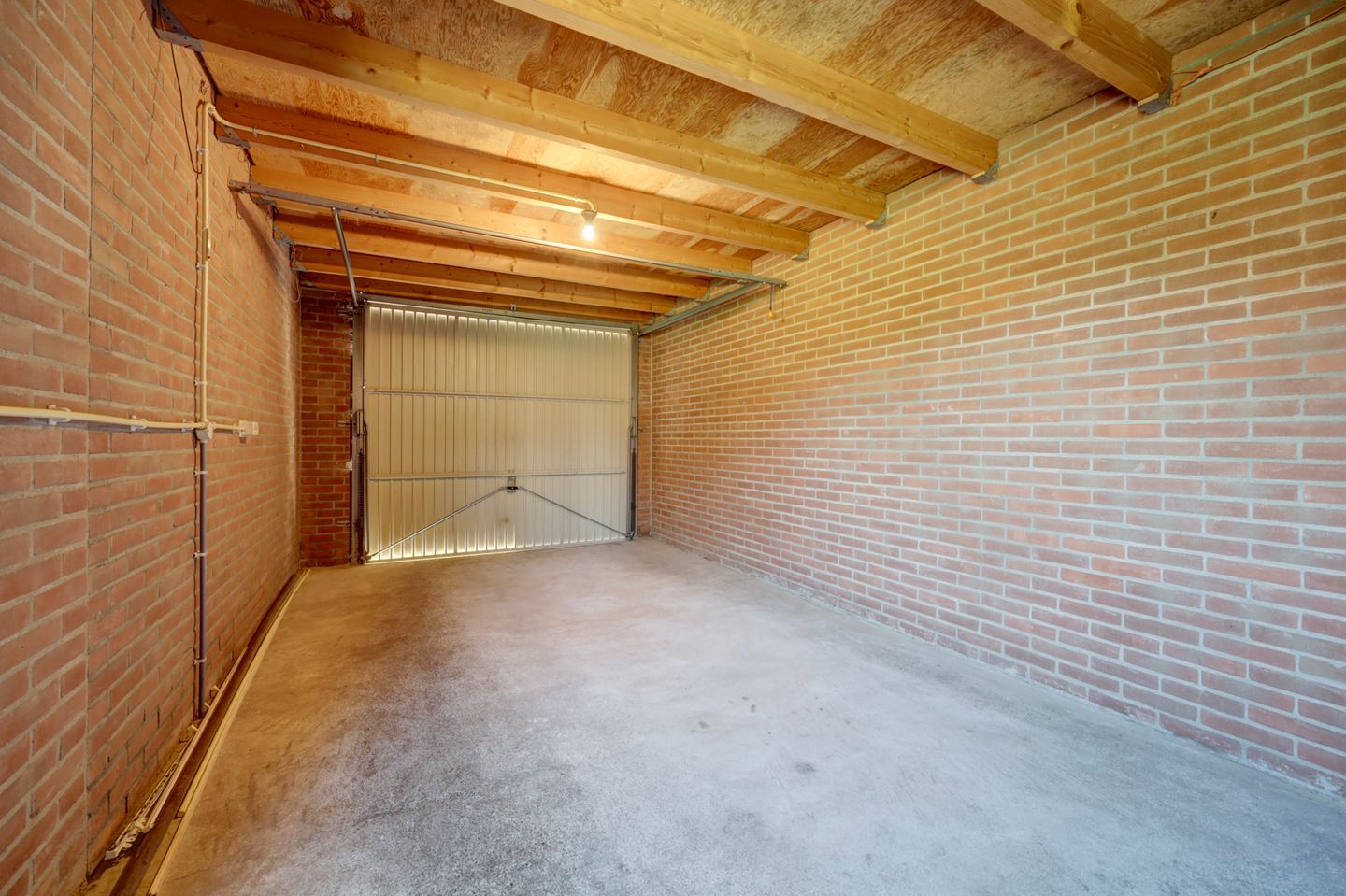 Foto 29 van Koningin Wilhelminalaan 10