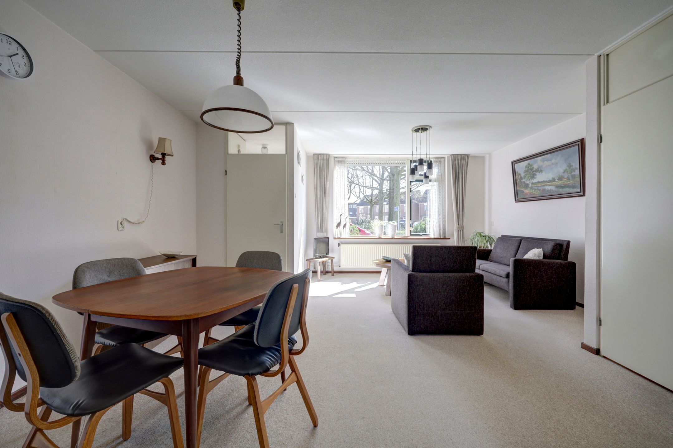 Foto 12 van Koningin Wilhelminalaan 10