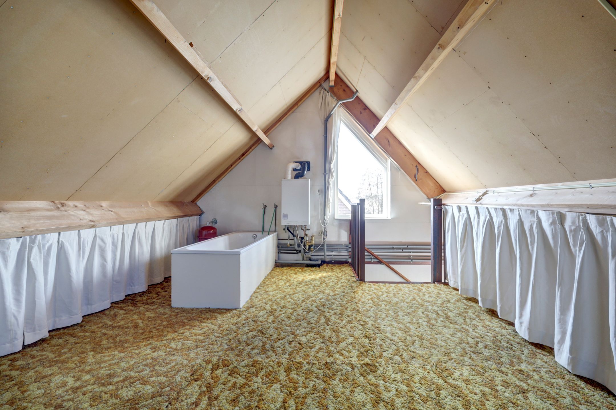 Foto 27 van Koningin Wilhelminalaan 10