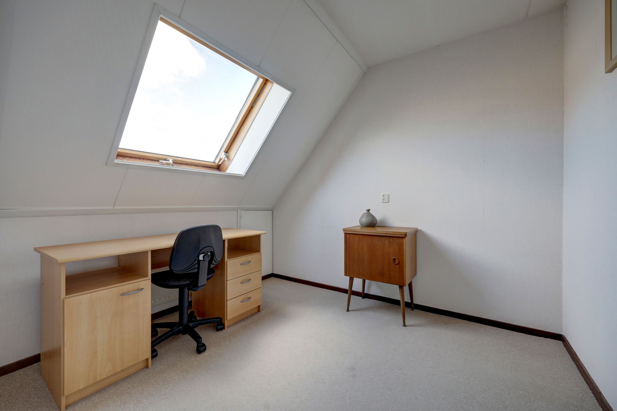 Foto 21 van Koningin Wilhelminalaan 10