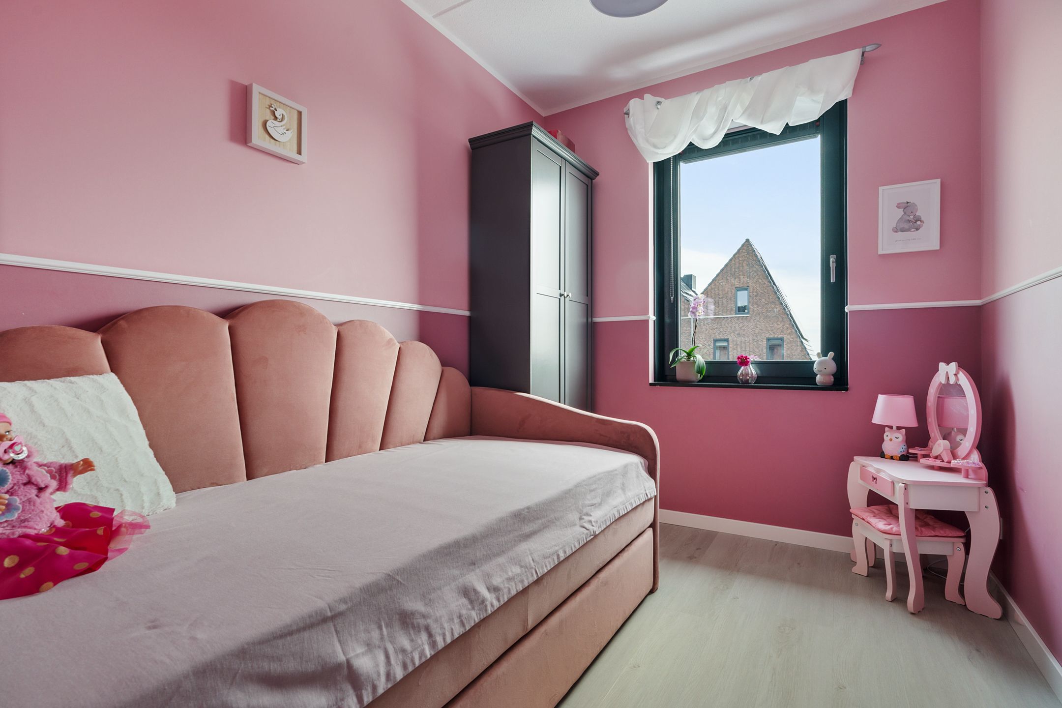 Photo 33 of Wolweversgilde 48