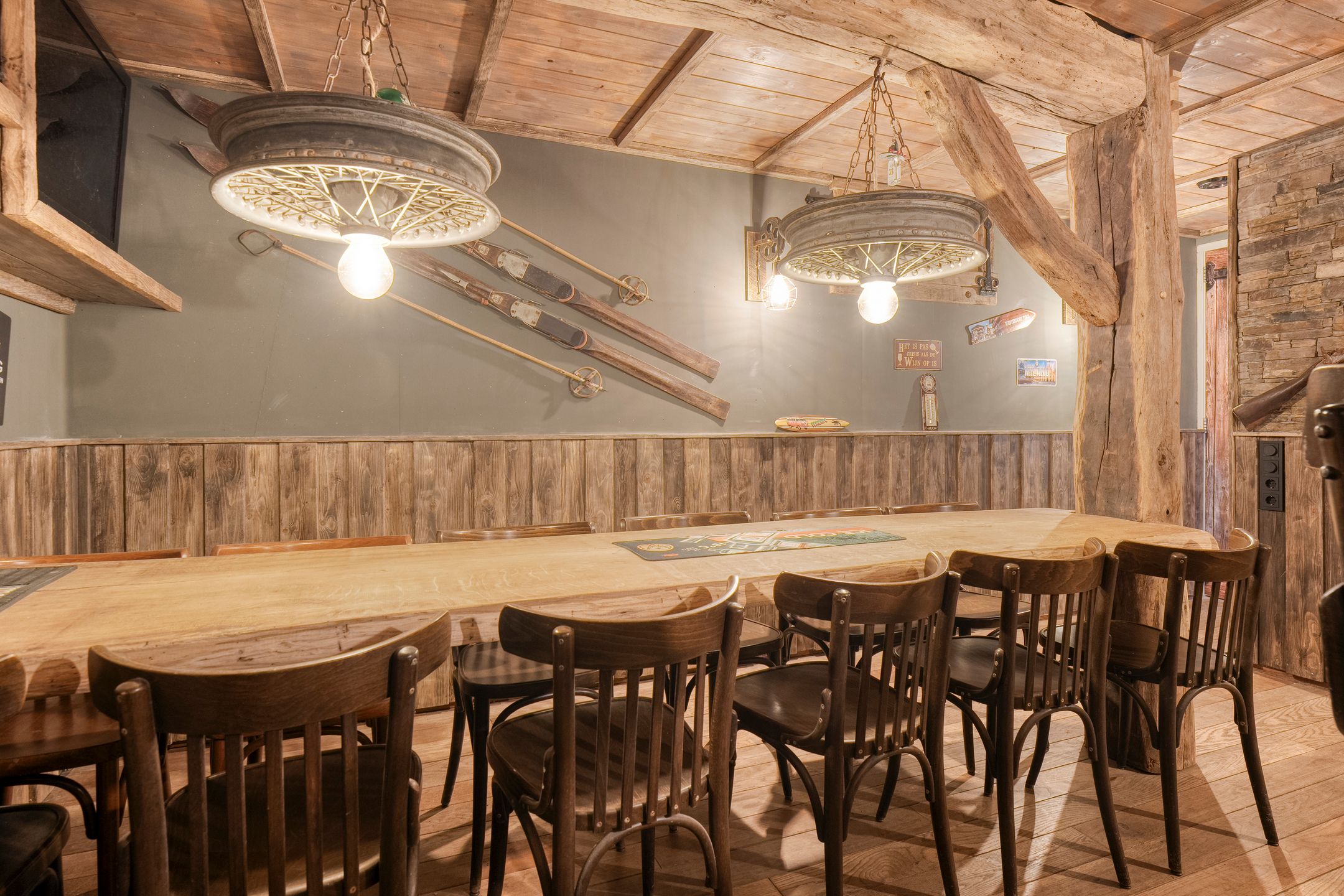 Photo 45 of Westerweg 8-H