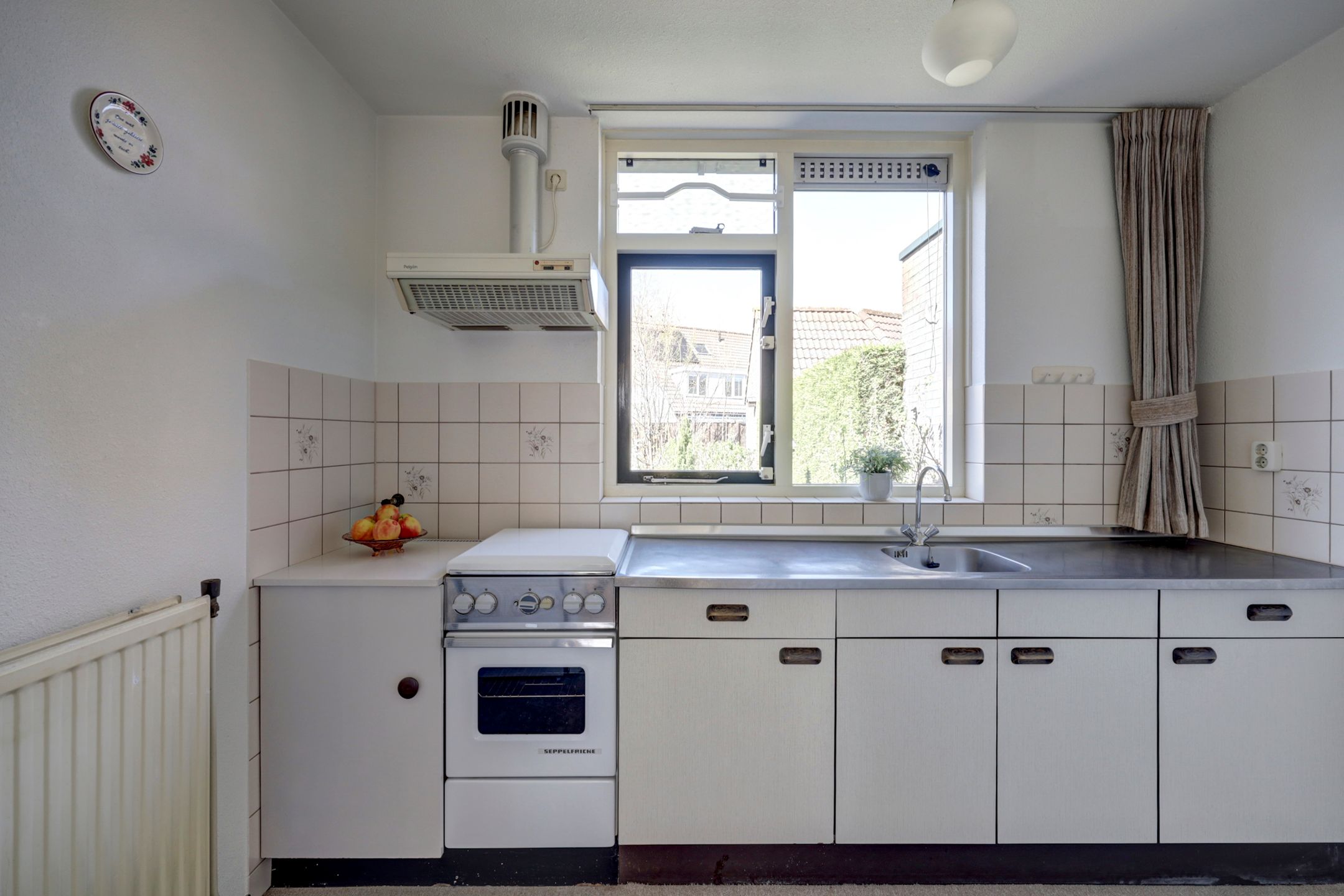 Foto 15 van Koningin Wilhelminalaan 10