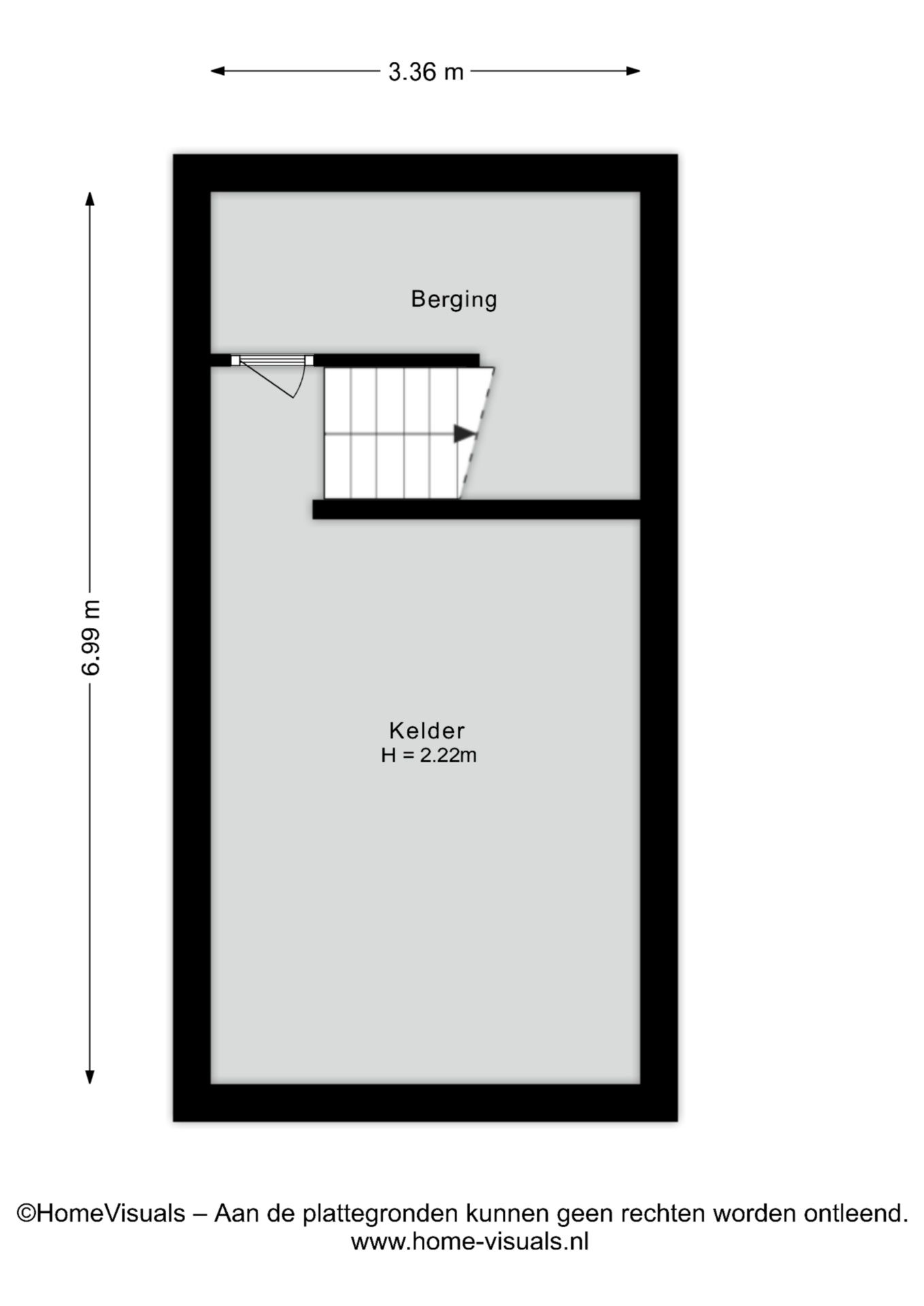 Photo 60 of Westerweg 8-H