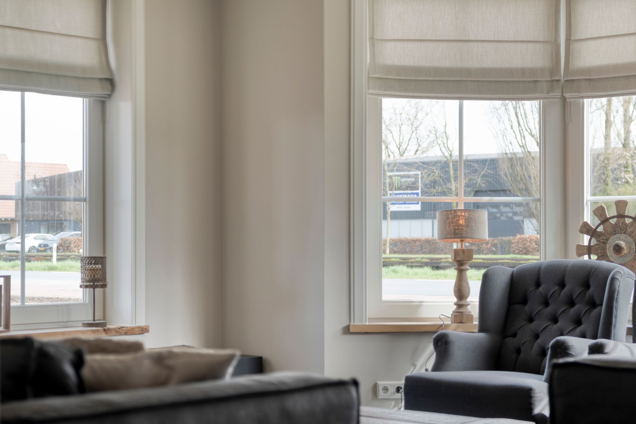 Photo 24 of Westerweg 8-H