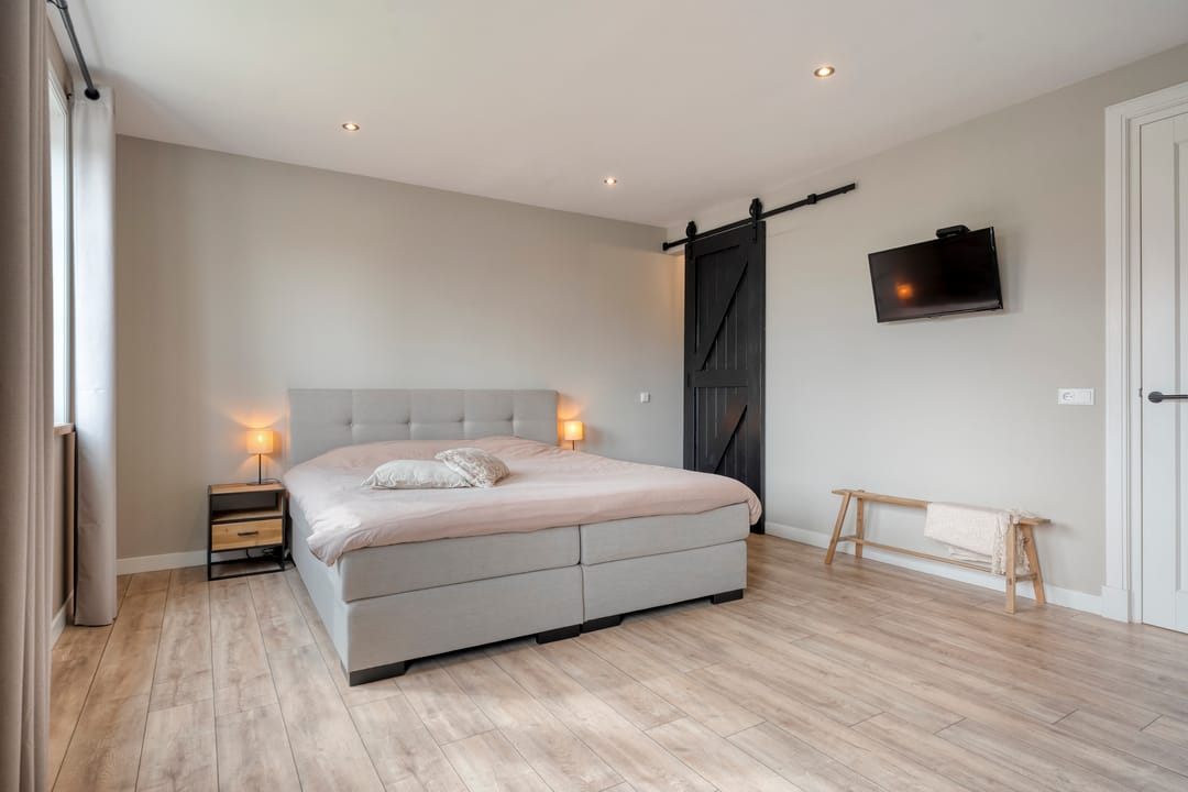 Photo 26 of Westerweg 8-H