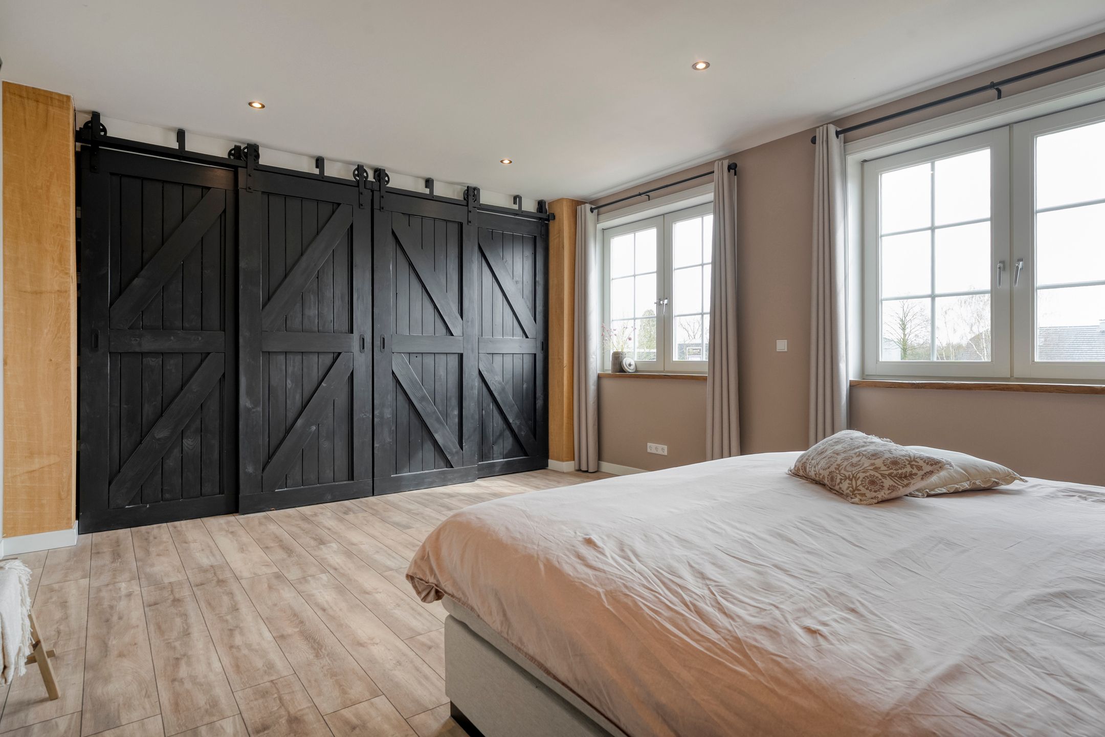 Photo 27 of Westerweg 8-H