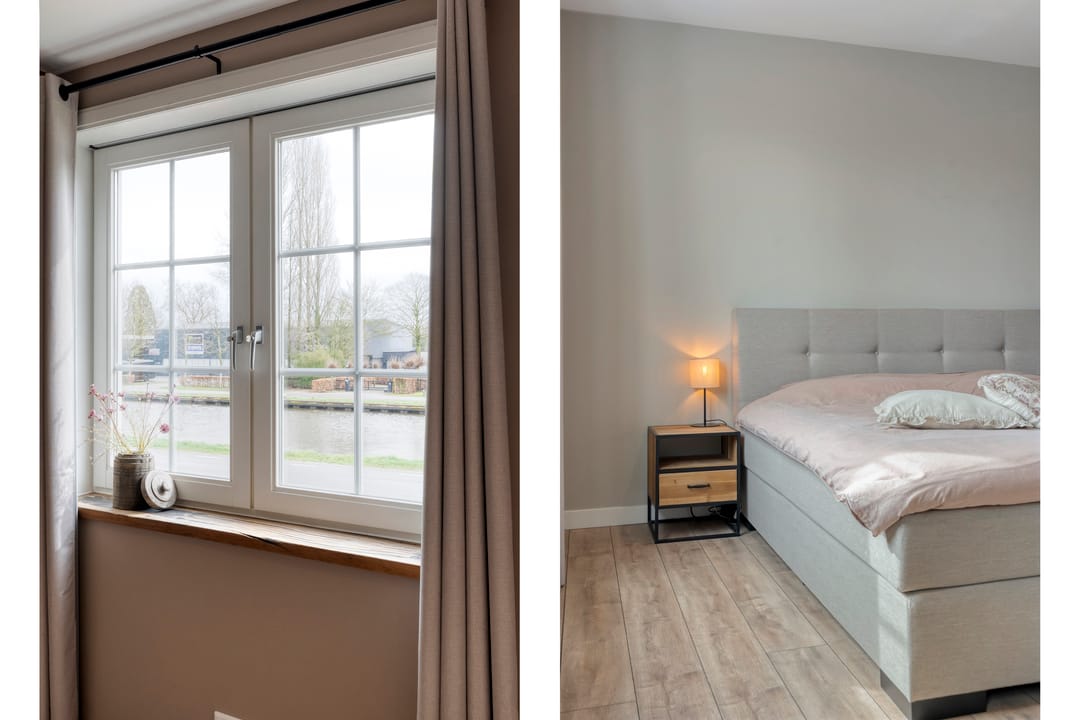 Photo 28 of Westerweg 8-H