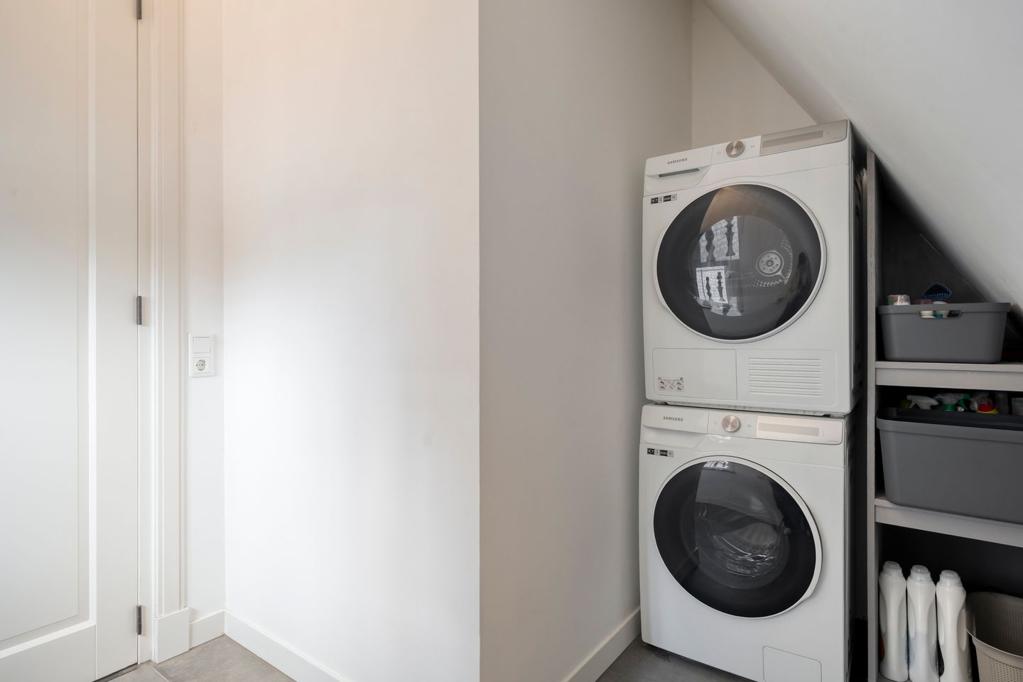 Photo 29 of Westerweg 8-H