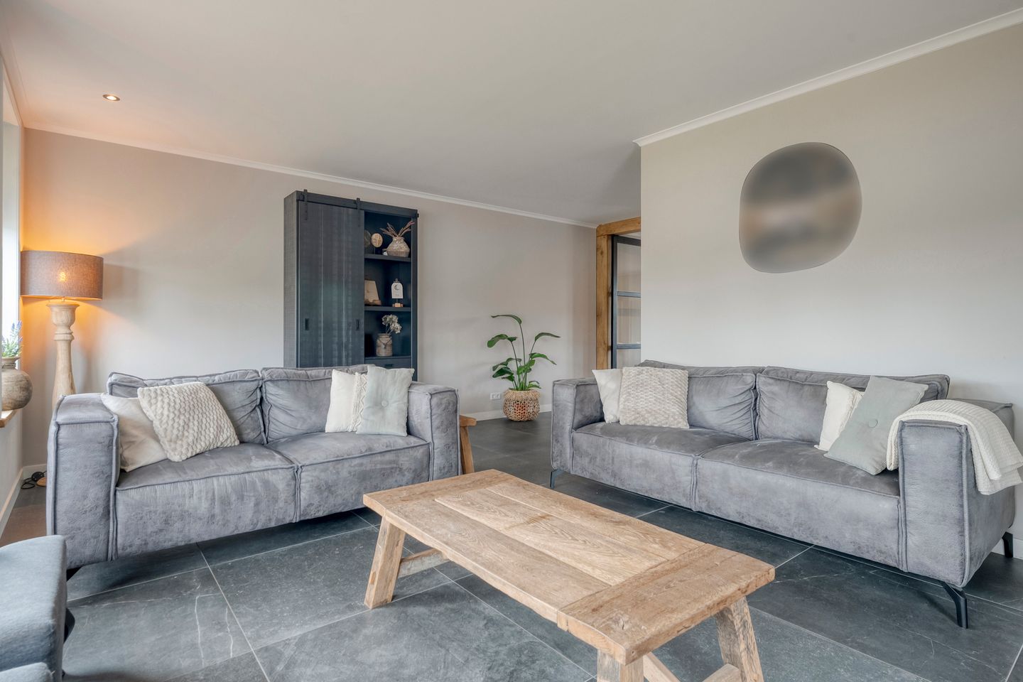 Photo 19 of Westerweg 8-H