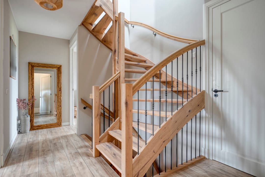 Photo 31 of Westerweg 8-H