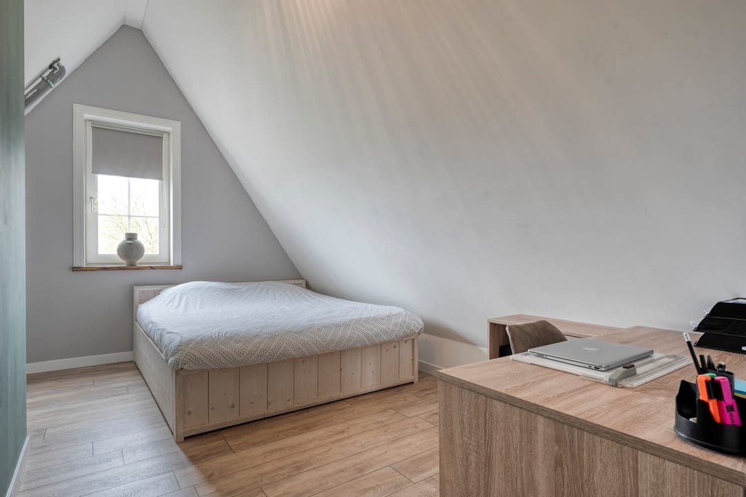 Photo 32 of Westerweg 8-H