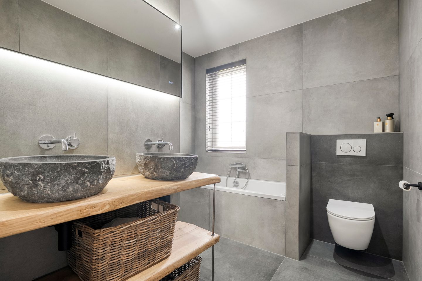 Photo 34 of Westerweg 8-H