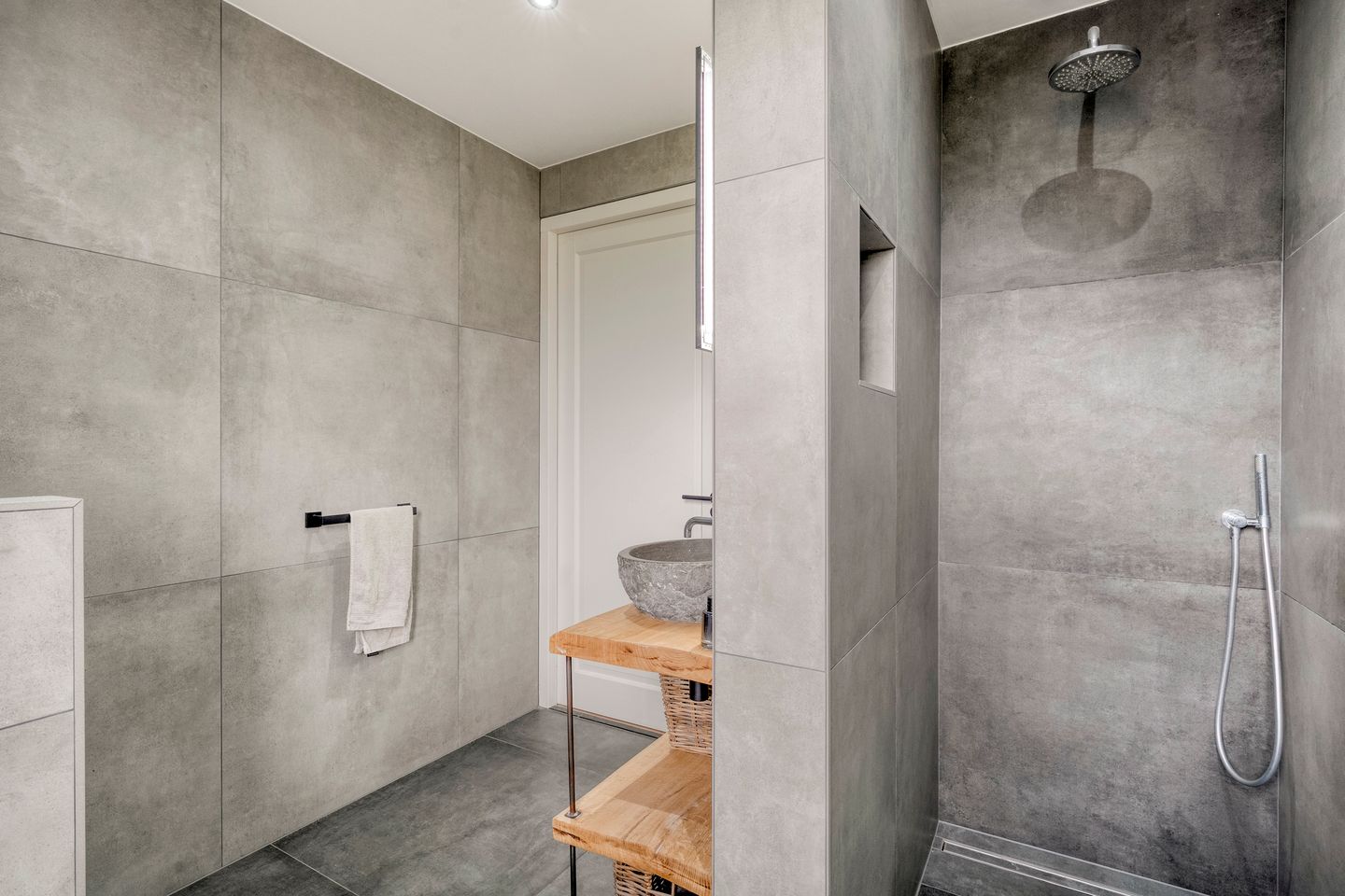 Photo 35 of Westerweg 8-H