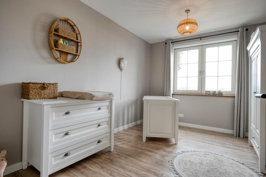 Photo 37 of Westerweg 8-H