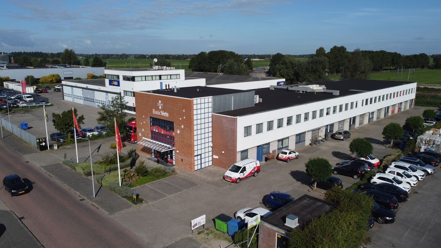 Bekijk foto 1 van Prisma 100