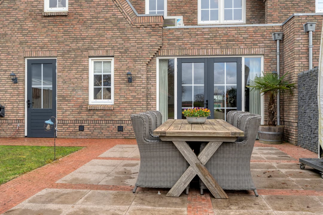 Photo 47 of Westerweg 8-H