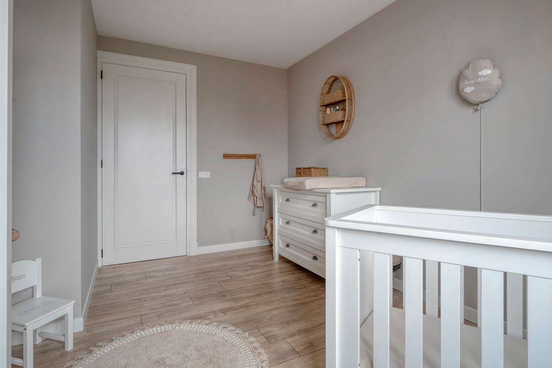 Photo 38 of Westerweg 8-H