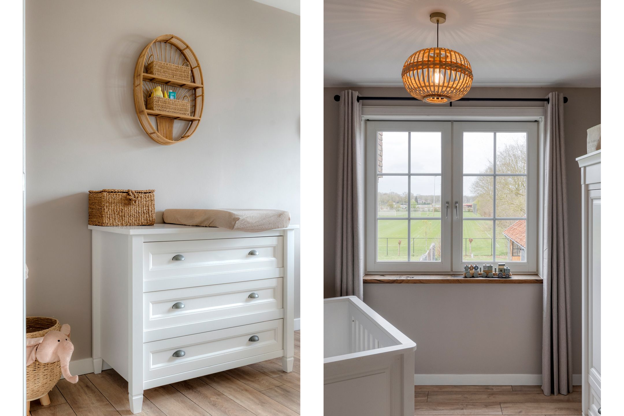 Photo 39 of Westerweg 8-H