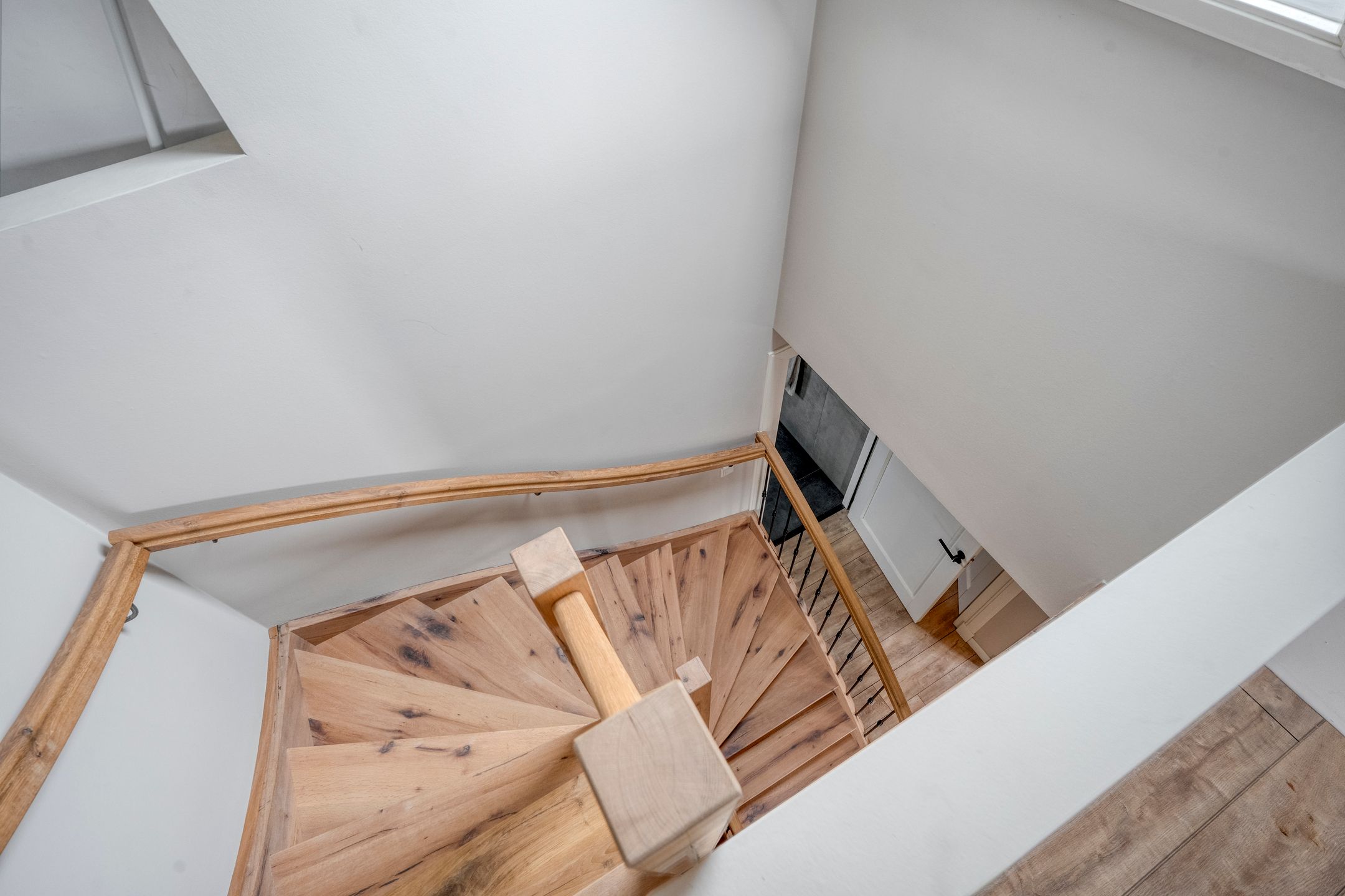 Photo 42 of Westerweg 8-H