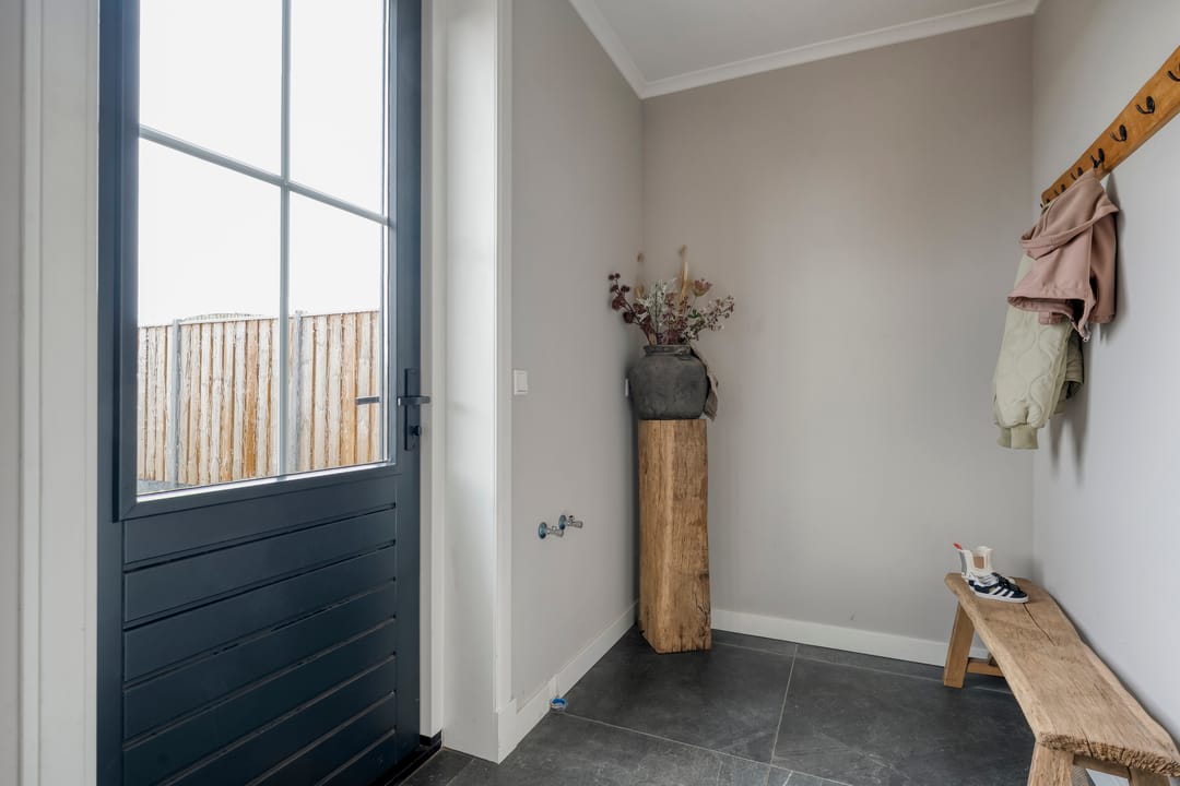 Photo 43 of Westerweg 8-H