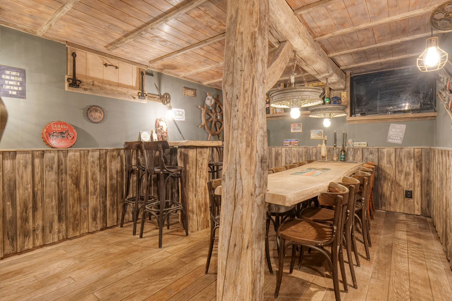 Photo 44 of Westerweg 8-H