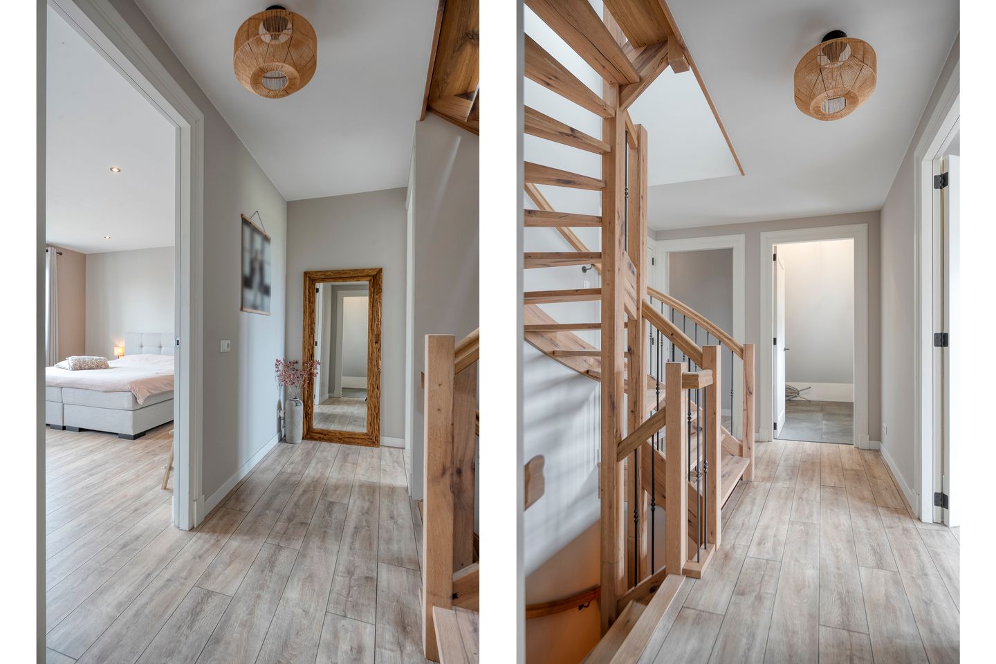 Photo 25 of Westerweg 8-H