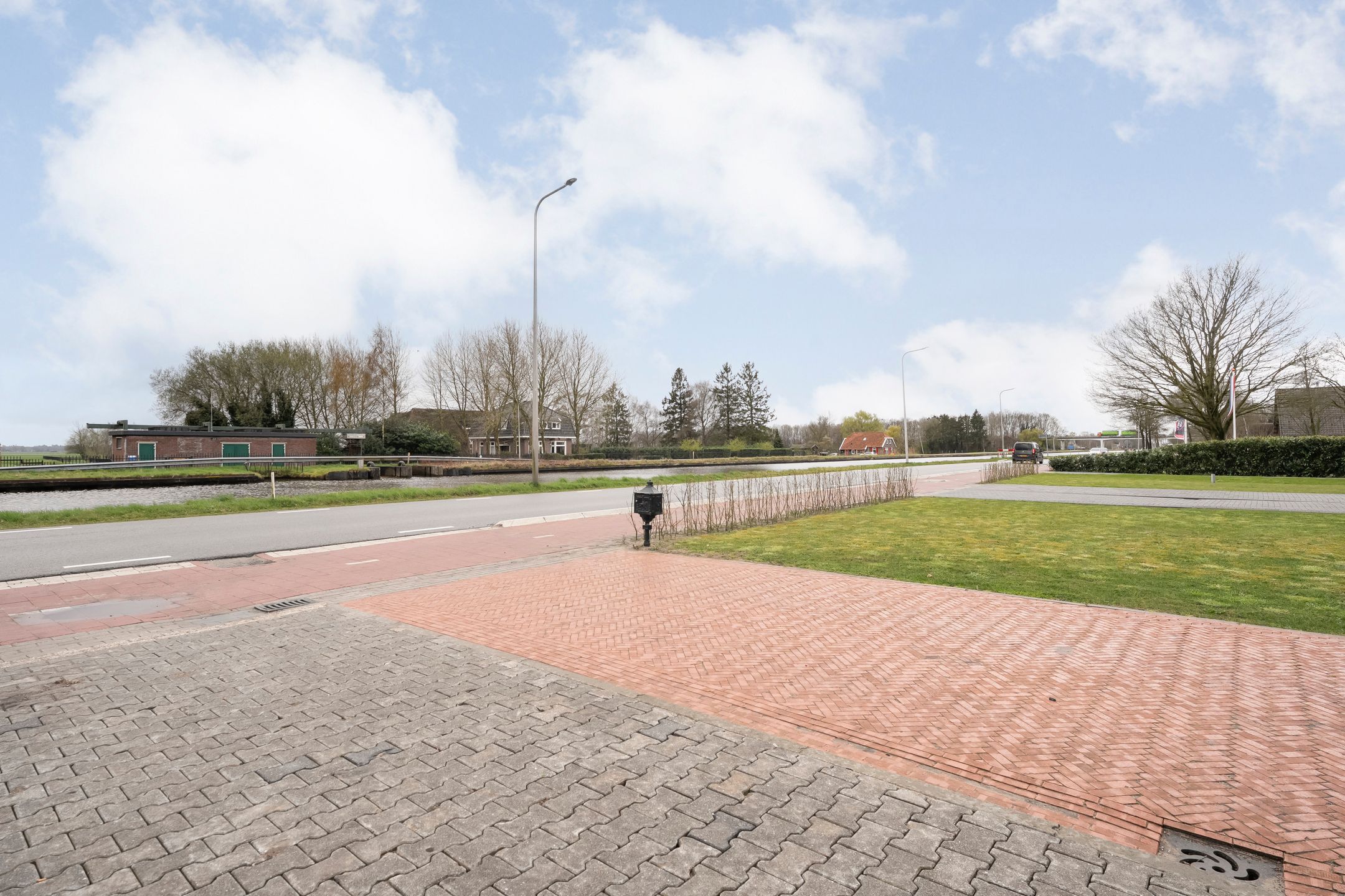 Photo 48 of Westerweg 8-H