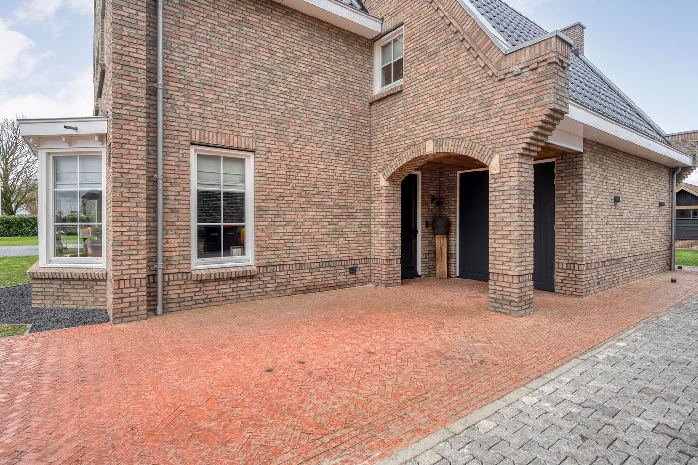 Photo 49 of Westerweg 8-H