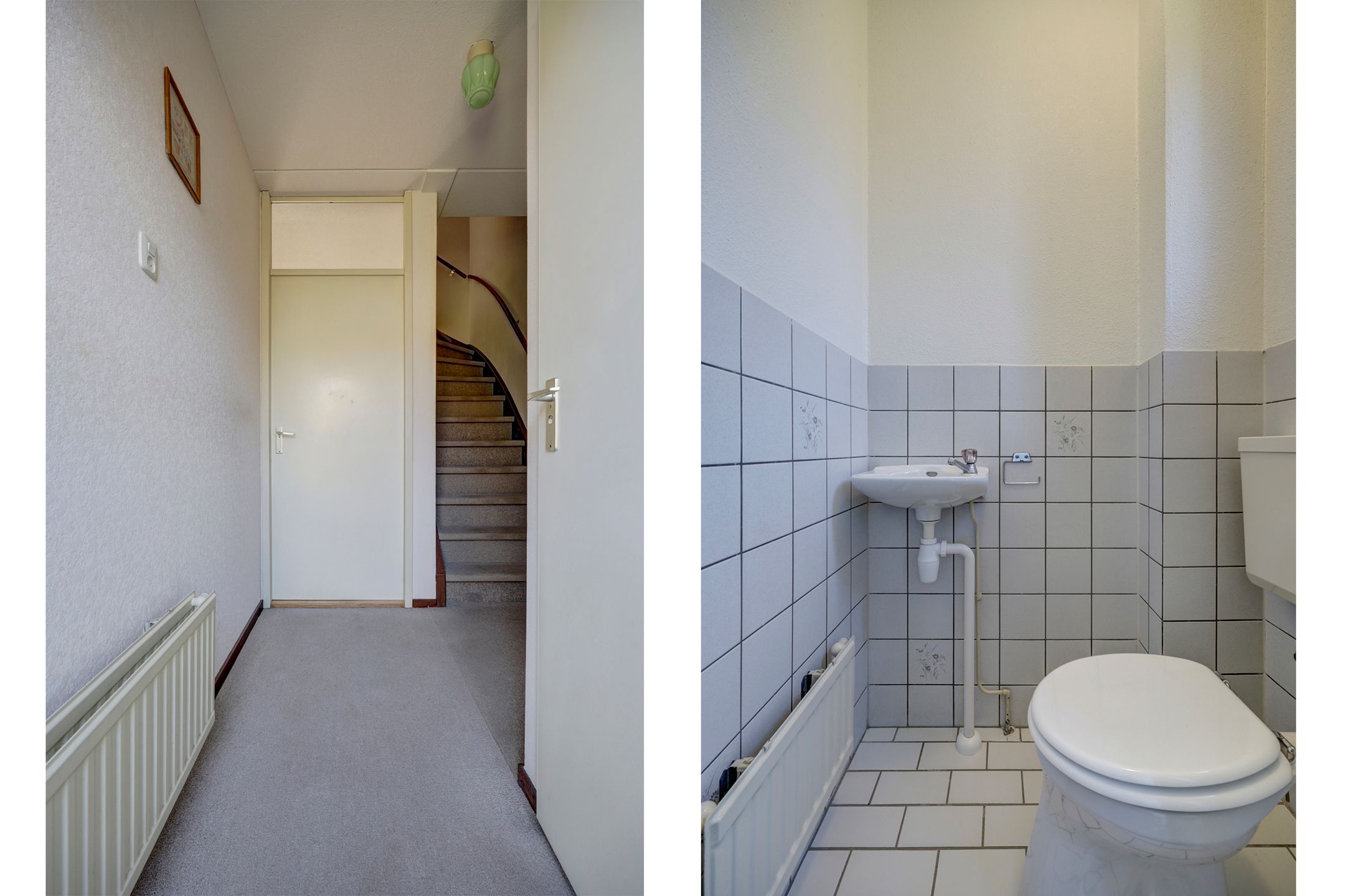 Foto 9 van Koningin Wilhelminalaan 10