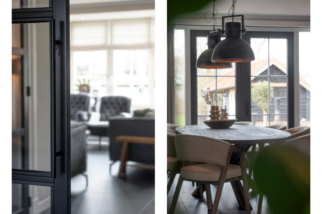 Photo 22 of Westerweg 8-H