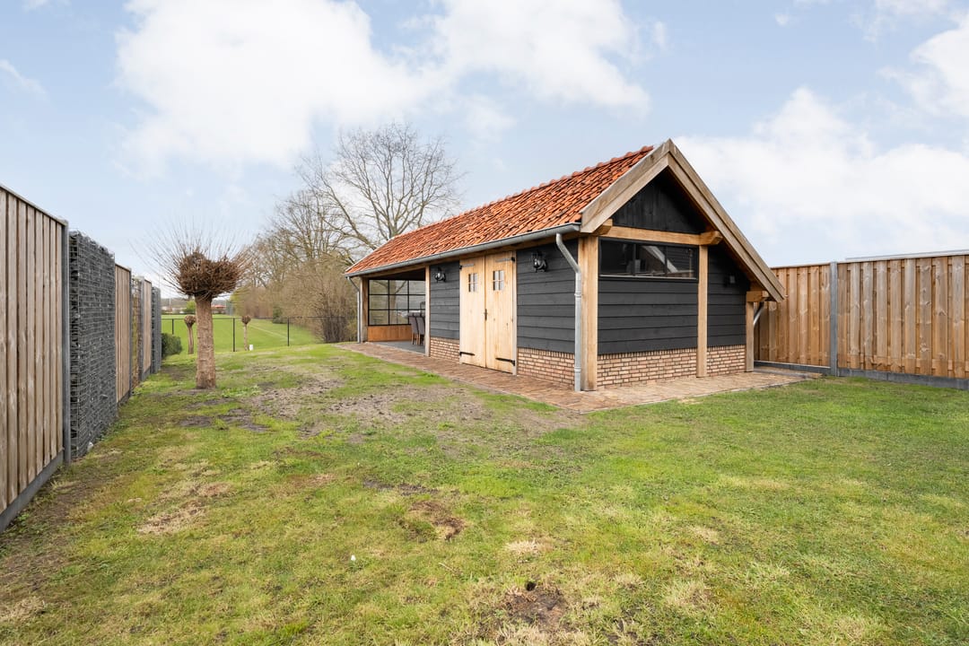 Photo 52 of Westerweg 8-H