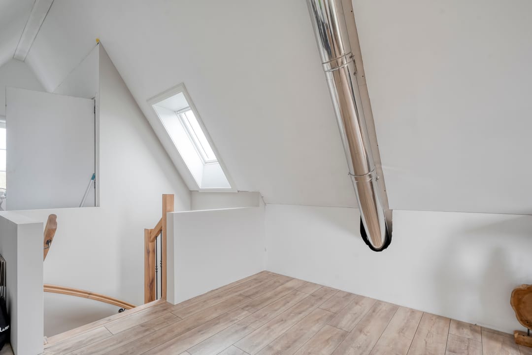 Photo 41 of Westerweg 8-H