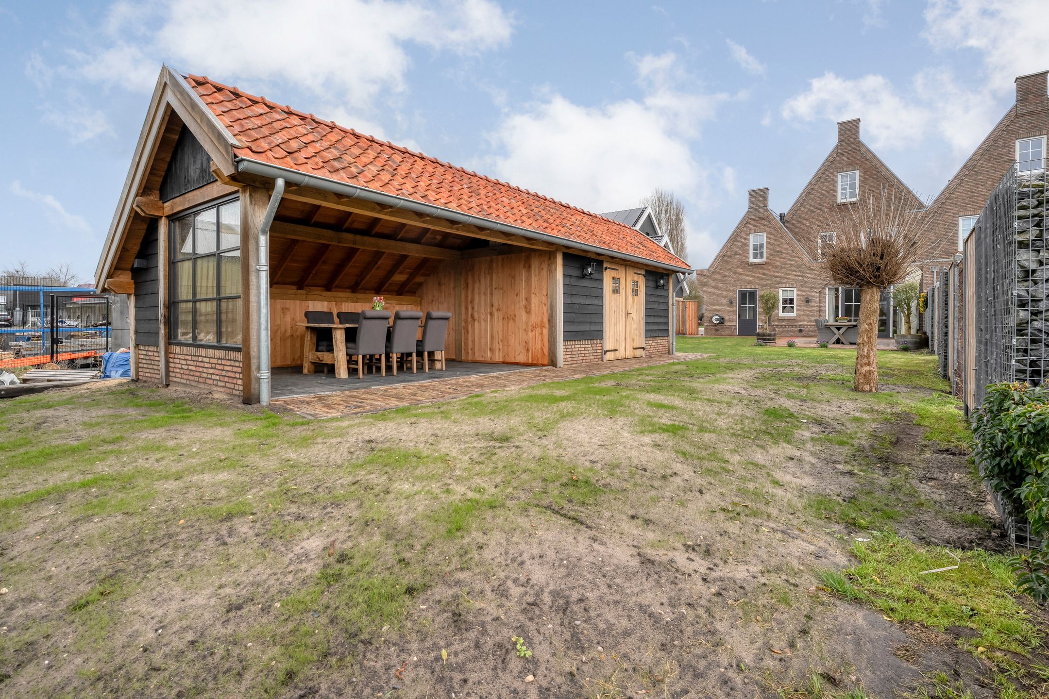 Photo 54 of Westerweg 8-H