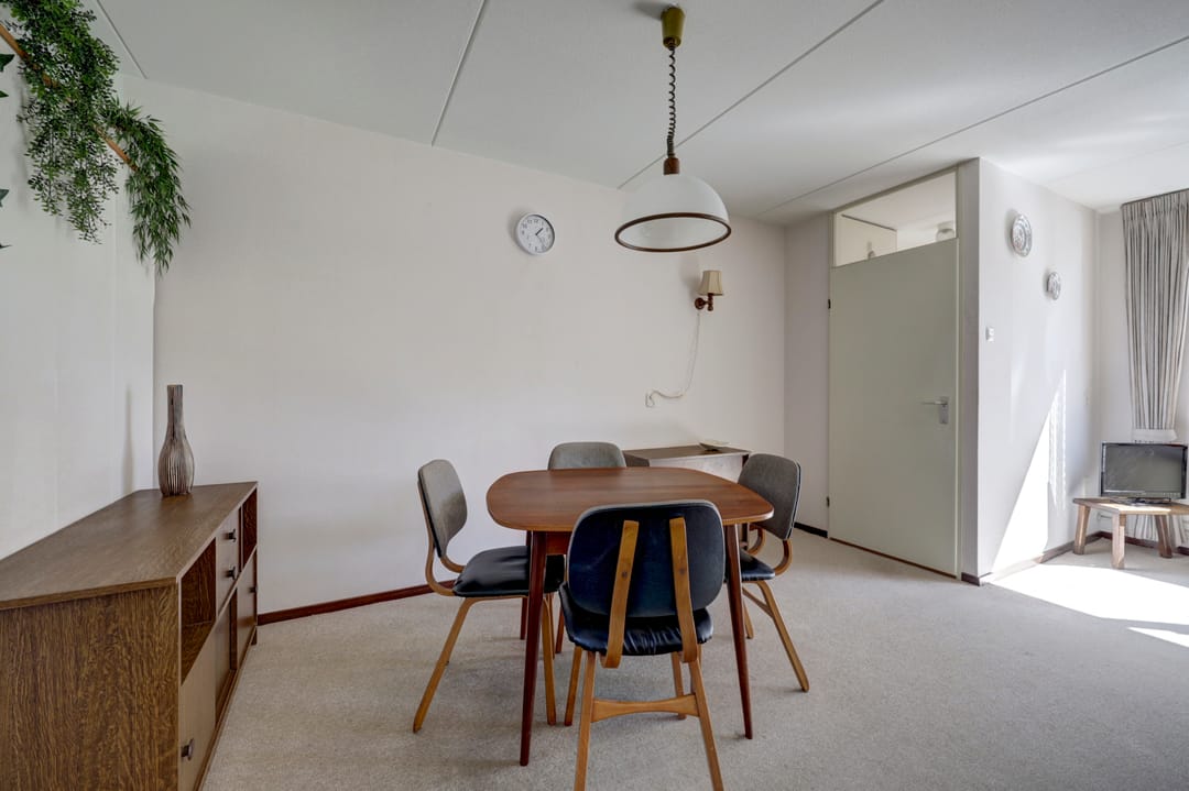 Foto 13 van Koningin Wilhelminalaan 10