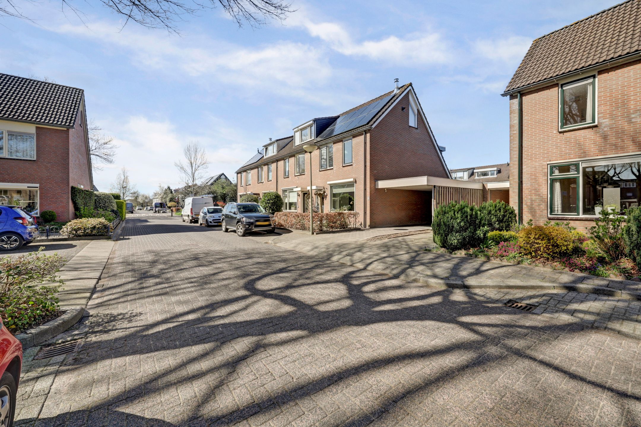 Foto 6 van Koningin Wilhelminalaan 10