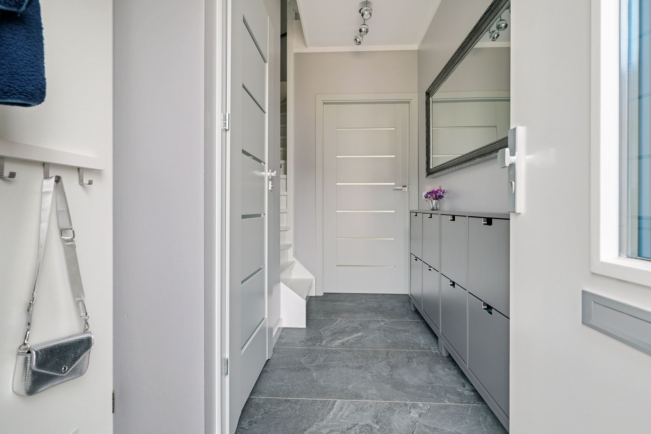 Photo 9 of Wolweversgilde 48