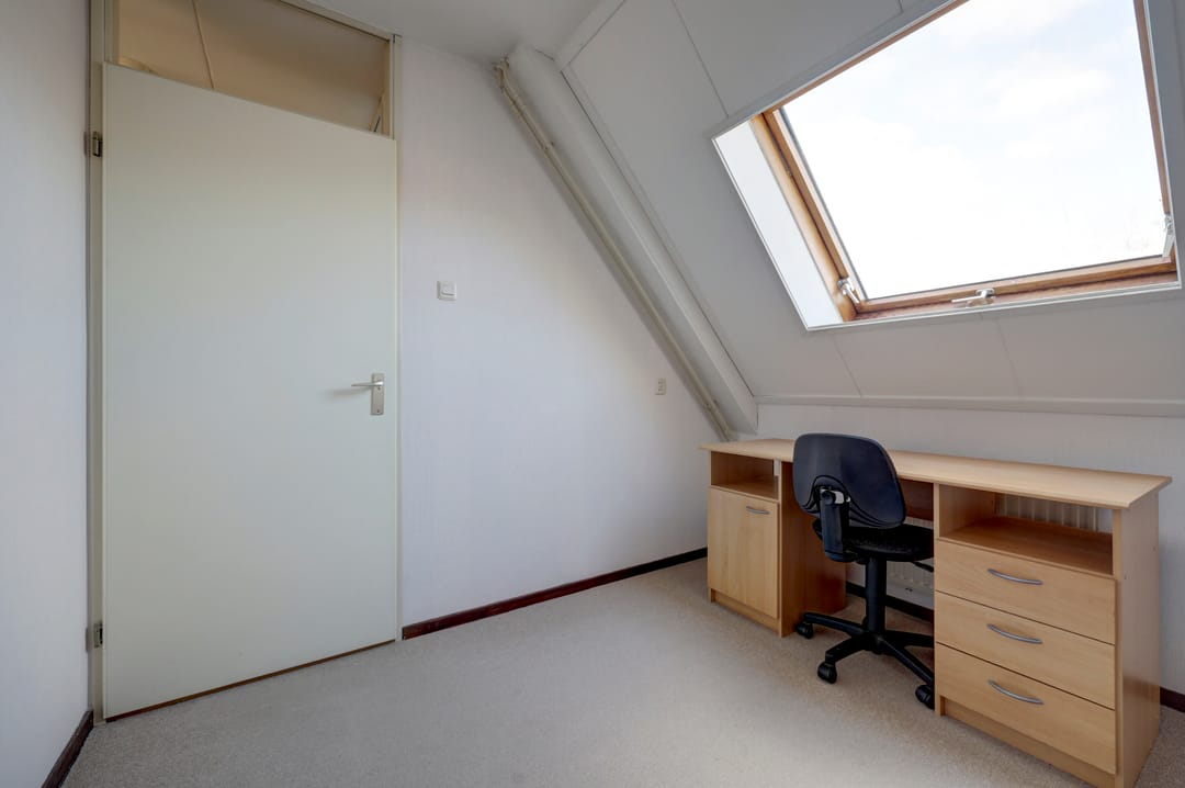 Foto 22 van Koningin Wilhelminalaan 10